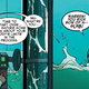 Image for article titled The Messed-Up Backstory to Spider-Man's Latest, Wildest Twist
